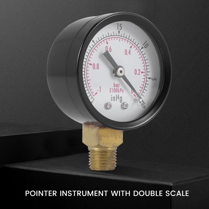 Pressure%20Gauge%20-%200%20-%20-30inHg%200%20-%20-1%20bar%20Mini%20Dial%20Air%20Pressure%20Gauge%20Barometer%20meters%20Vacuum%20gauge%20dual%20scale%20dial%20Black%20-%20Image%208