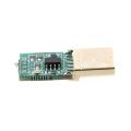 H05b Hdmi-Compatible Plug Headless Ghost Display Emulator Module 4k. 