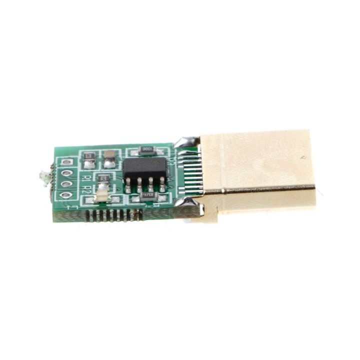 H05b%20Hdmi-Compatible%20Plug%20Headless%20Ghost%20Display%20Emulator%20Module%204k%20-%20Image%206