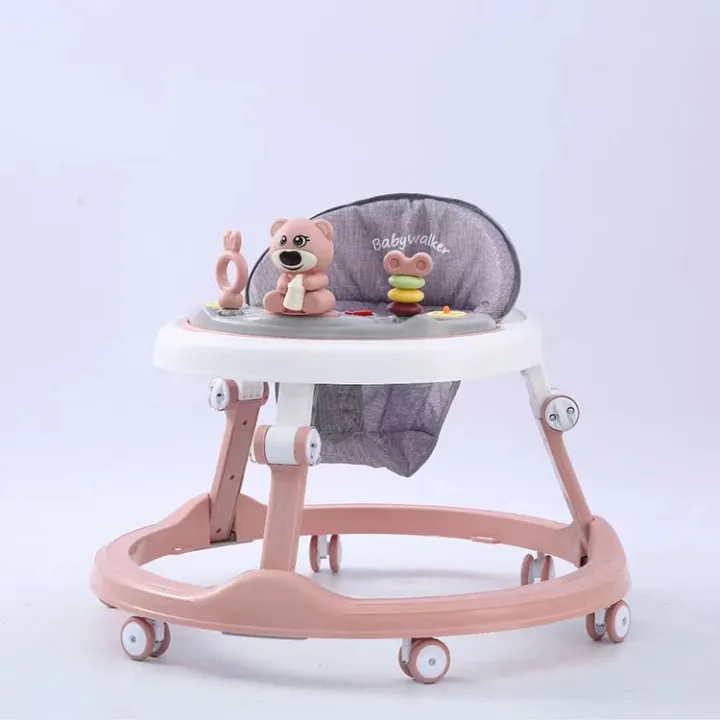 High%20Quality%20Multifunctional%203%20in%201%20Music%20Baby%20Walker%20Silent%20universal%20wheel%20walker%20for%20baby%20walking%20chair%20%7C%20INeedz%20CCS%20W839%20-%20Image%203