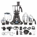 Butterfly ELEKTRA Food Processor. 