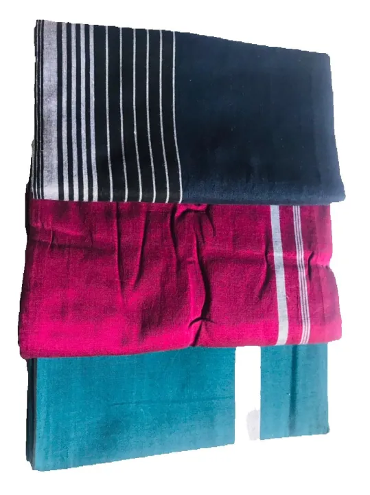 Original%20Sri%20Lankan%20%20Handloom%20Sarong%20/%20High%20Quality%20/%20SRI%20LANKAN%20Product%20-%20Image%203