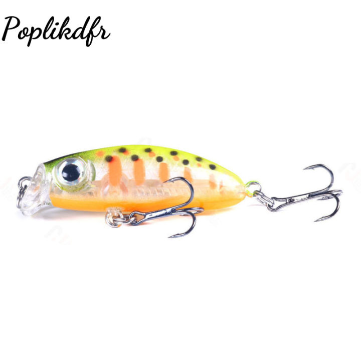 42mm/3.1g%20Artificial%20Hard%20Bait%20With%20Treble%20Hooks%20Simulation%20Swimming%20Fishing%20Lures%20For%20Saltwater/Freshwater%20Fishing%20-%20Image%209