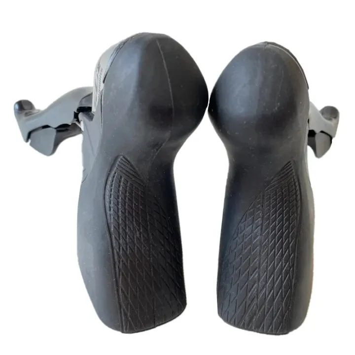 bike%20modified%20parts%20Road%20Bike%20Lever%20Hoods%20For%20SHIMANO%20105%20ST-5700%20Bicycle%20Dual%20Control%20Lever%20Bracket%20Cover%20Bike%20Shift%20Cover%20Cycling%20Accessories%20-%20Image%202