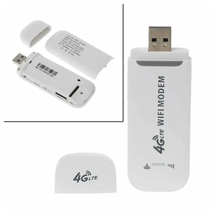 Genuine%204G%20/%203G%20LTE%20USB%20WIFI%20Portable%20Dongle%20+%20Router%20+%20Modem%20+%20Hotspot%20+%20WIFI%20-%20Image%202
