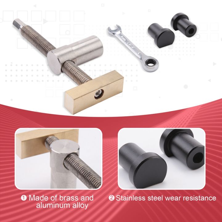 Woodworking%20Bench%20Dog%20Clamps%20with%20Bench%20Dog%20Stop%20Sets,%20Clip%20Clamp%20Fixture%20Vise%20Benches%20Joinery%20Carpenter%20Tools(20Mm)%20B%20-%20Image%206