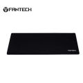 Fantech MP64XL For Gaming Mouse Mat Pad Gamer Anti-Slip Cloth For Gaming. 