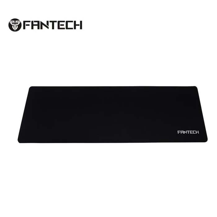 Fantech%20MP64XL%20For%20Gaming%20Mouse%20Mat%20Pad%20Gamer%20Anti-Slip%20Cloth%20For%20Gaming%20-%20Image%203