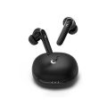 Anker Soundcore life P3 True Wireless Earbuds. 