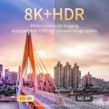 Unnlink USB C to DP 1.4 Cable 8K 4K Type C 3.1/3.2 Thunderbolt 3/4 to Displayport Adapter for Macbook Pro Samsung to TV Monitor. 