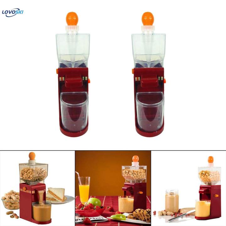 Peanut%20Butter%20Machine%20Mini%20Peanut%20Butter%20Machine%20for%20Milk%20Maker%20Plant%20based%20-%20Image%204