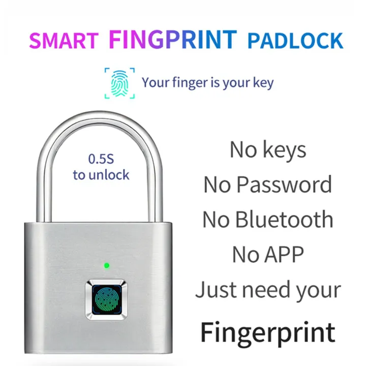 2X%20Fingerprint%20Padlock,Portable%20Anti-Theft%20USB%20Charging%20Fingerprint%20Lock%20for%20Lockers,%20Suitcases,%20Backpacks%20Etc%20-%20Image%204