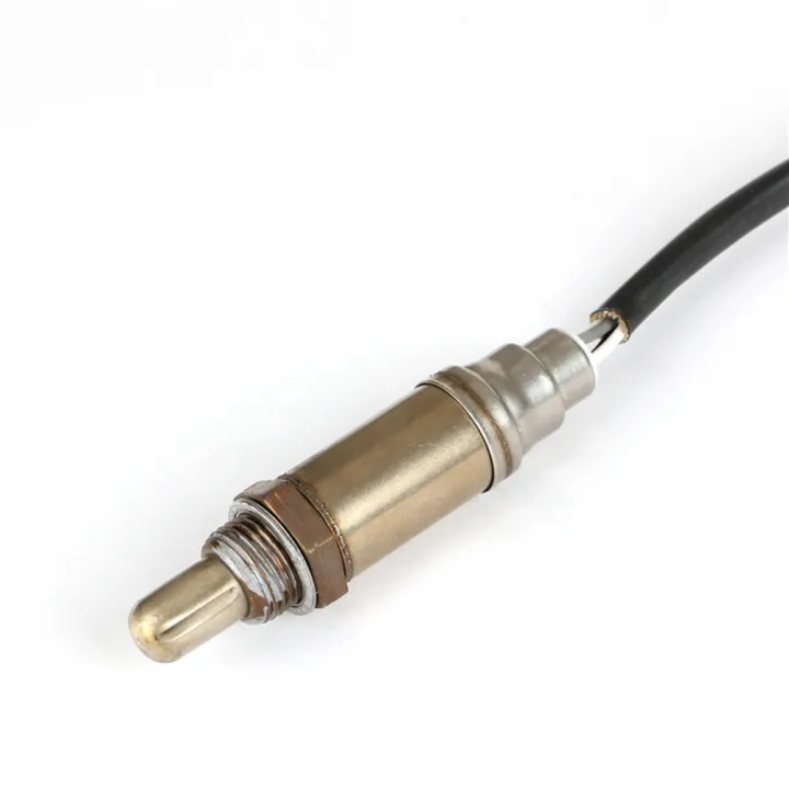 O2%20Sensor%20Probe%20Oxygen%20Sensor%20for%20E46%20320%20325%20330%20525%20528%20530%20X3%20X5%20Z3%20Z4%2011781742050%200258003477%20250-24611%20-%20Image%204
