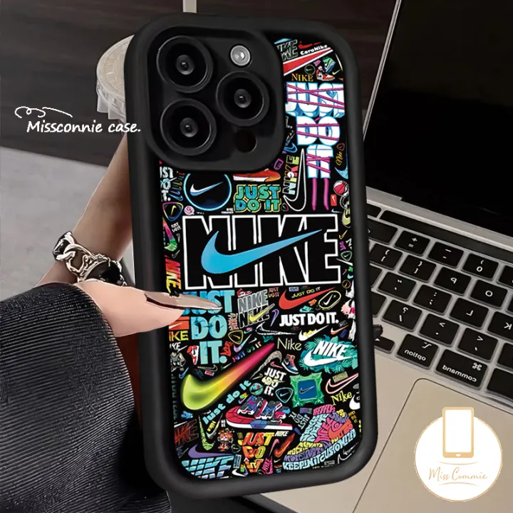 For%20Samsung%20A14%20A05%20A05s%20A32%20A13%20A04s%20A12%20A34%20A30s%20A54%20A03s%20A10s%20A20s%20A03%20A04%20A23%20A30%20A53%20A50s%20A31%20A20%20A24%20A52s%20A02s%20A50%20A33%20A20s%20Colorful%20Trendy%20Brand%20Fashion%20Icons%20Angel%20Eye%20Case%20-%20Image%203