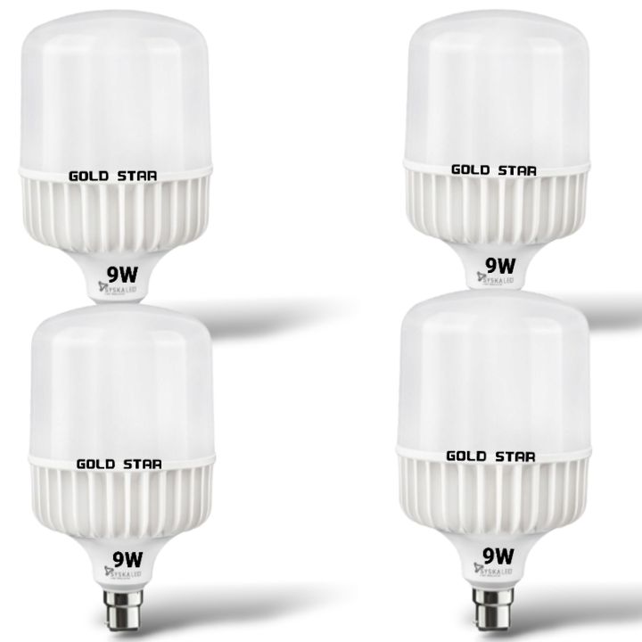 LED%20Bulb%20/%20house%20bulb%20./%20%209W%20GOLD%20STAR%20Energy%20saving%20%20bulbs%20(%2010%20Months%20Warranty%20)%20-%20Image%205