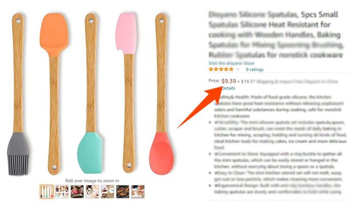 5%20Pack%20Silicone%20Spatula,%20Mini%20Spatulas%20Scrapers%20with%20Bamboo%20Handle%20for%20Cooking%20Baking%20Nonstick%20Cookware%20Kitchen%20Utensils%20-%20Image%207