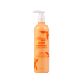 Prevense Wild Turmeric Body Lotion. 