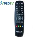 New SLT Peo TV Television Remote Control(With 3 month Warranty). 