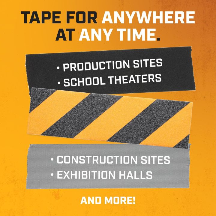 Duct%20Tape%20-%2048mm%20x%209m%20(2%20Inch)%20-%20Heavy%20Duty%20Gaffer%20Tape%20-%20Waterproof%20Adhesive%20Cloth%20Duct%20Tape%20-%20Grey%20Packing%20Cloth%20Book%20Binding%20Tape%20by%20ZinZen%20-%20Image%205