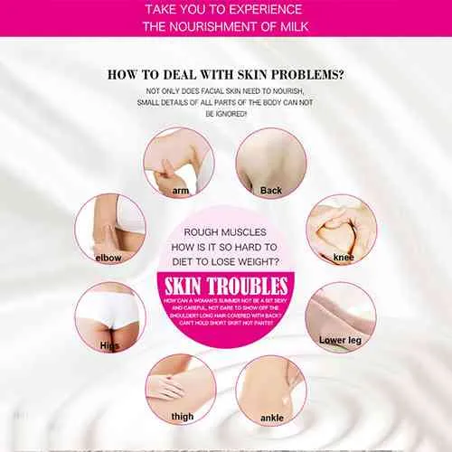 Aichun%20Beauty%20Face%20and%20Body%20Whitening%20Cream%20for%20Men%20and%20Women%20Whitening%20Lotion,%20Original%20-%20Image%203