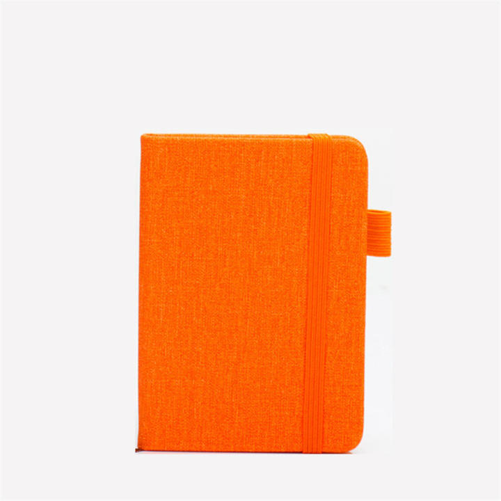 A7%20size%20Mini%20Notebook%20Multi-functional%20%20cover%20Spiral-bound%20Pocket%20Notepad%20Diary%20Planner%20for%20Office%20supplies%20School%20essentials%20Travel%20diary%20Business%20meetings%20Personal%20organization%20-%20Image%203