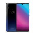 VIVO Y93 Smart Phone 6GB Ram 128GB Storage A Grade Original Androi. 
