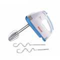 Richsonic 7 Speed Hand Mixer Egg Beater– RH-501. 