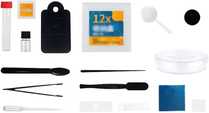 MICROSCOPE%200346%7CLED%20Lab%20Microscope%20Kit%20For%20Children%20Biology%20Microscope%20For%20Schoolboy%20Home%20School%20Science%20Educational%20Toy%7C%20%7CInfinity%20needs%7C%20-%20Image%202