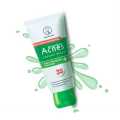 Acnes Creamy Face Wash - 50g. 