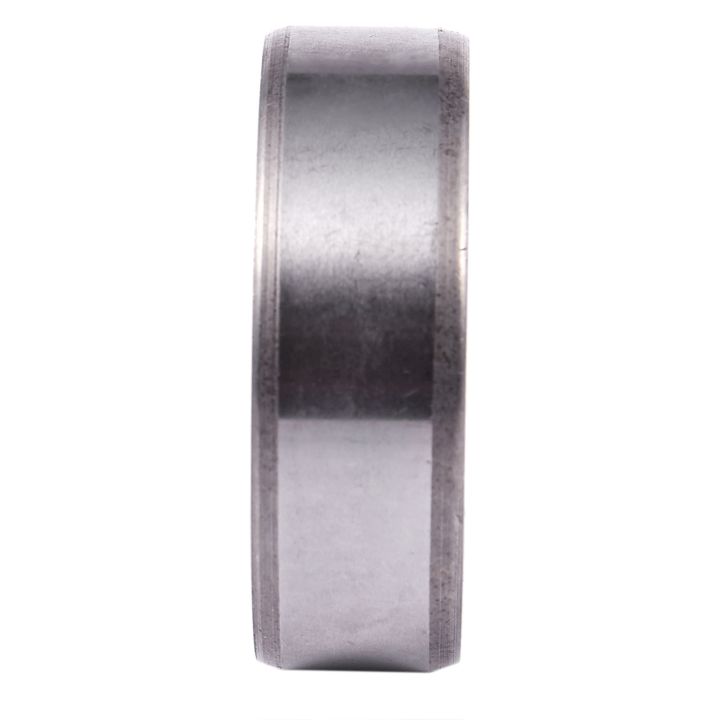 2X%20Replacement%206202RZ%20Roller-Skating%20Deep%20Groove%20Ball%20Bearing%2035X15X11mm%20-%20Image%207