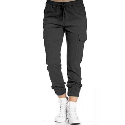 Elastic%20Waist%20Casual,%20Office,%20Party,%20Jeans%20Pants%20-%20Image%207
