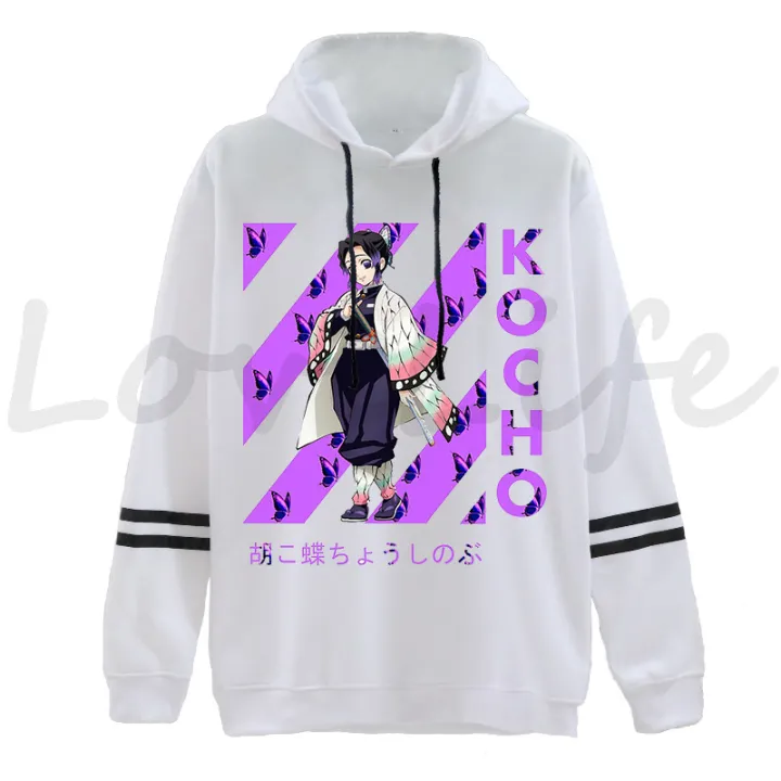 Anime%20Demon%20Slayer%20Unisex%20Hooded%20Sweatshirts%20Kochou%20Shinobu%20Print%20Hoodie%20Kimetsu%20No%20Yaiba%20Hoodies%20Harajuku%20Streetwear%20Pullovers%20-%20Image%202