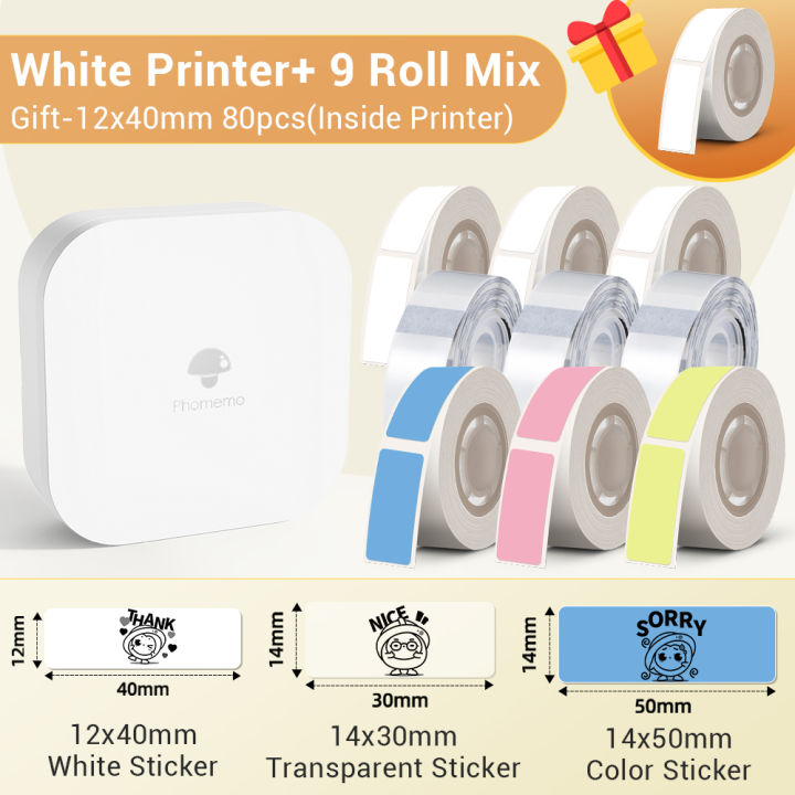 Special%20Offer%20Phomemo%20Q30%20Label%20Maker%20Wireless%20Mini%20Thermal%20Printer%20Portable%20Adhesive%20Sticker%20Barcode%20Labeling%20Machine%20for%20School%20Home%20Office%20-%20Image%207