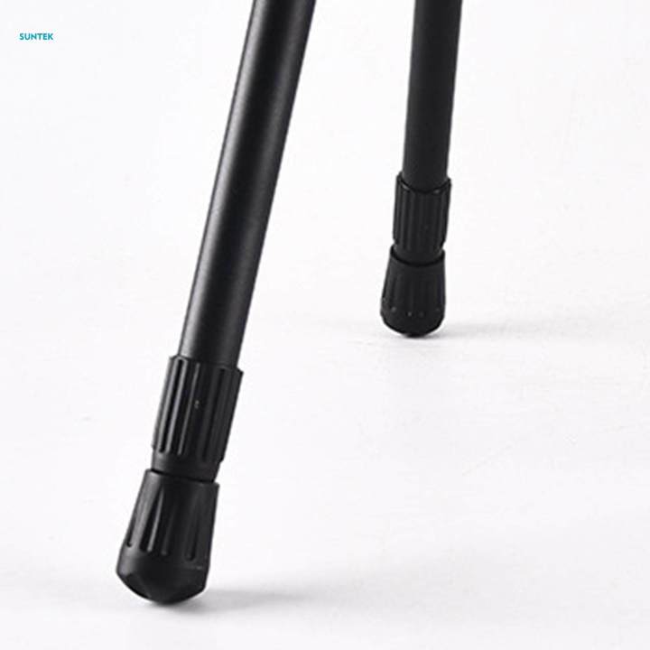 Foldable%20Picnic%20Table,%20Coffee%20Tea%20Table%20Portable%20Height%20Adjustable%20Mini%20with%20Tripod%20Camping%20Folding%20Table%20for%20Travel,%20Garden,%20Self%20Driving%20-%20Image%208