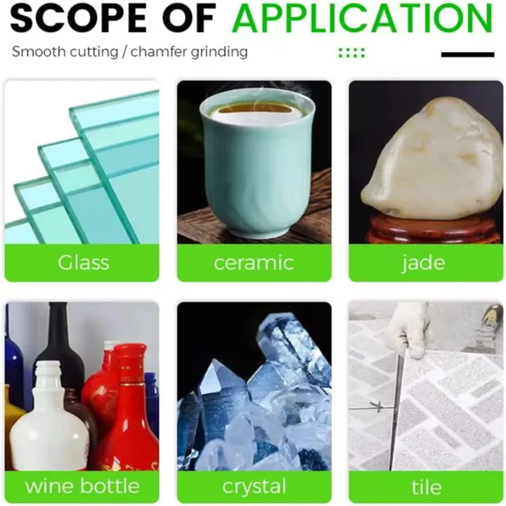 Glass%20Cutting%20Disc,%20Saw%20Blade%20Wheel%20Glass%20Ceramic%20Cutting%20for%20Angle%20Grinder,4Inch%20Ultra-Thin%20Diamond%20Saw%20Blade%20Wheel%20B%20-%20Image%203