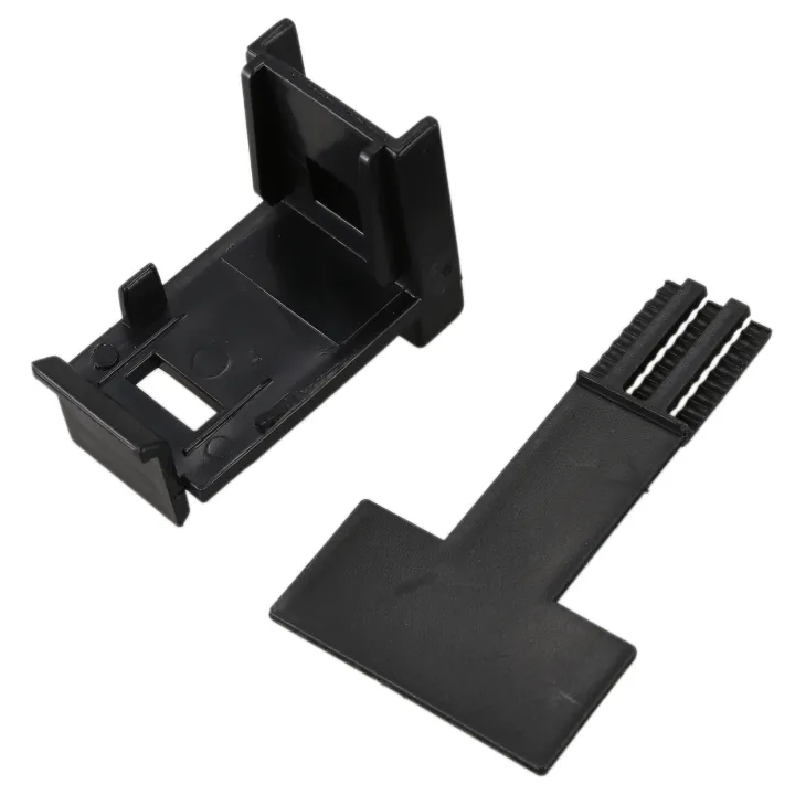 4C%20Universal%20CISS%20for%20Canon%20DIY%20CISS%20with%20Drill%20and%20Suction%20Tool%20-%20Image%204