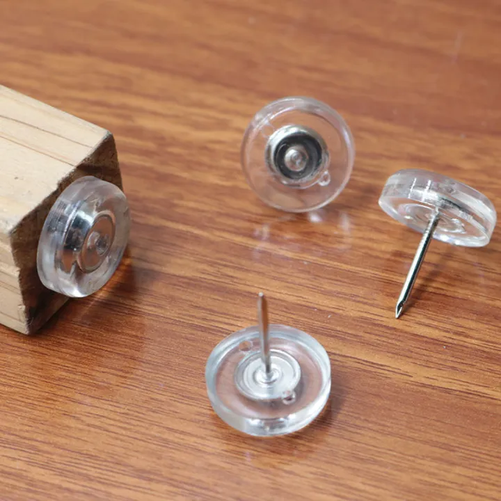 %E3%80%90Hot%E3%80%91%2016%20PCS%20Chair%20Table%20Furniture%20Leg%20Bottom%20Feet%20Plastic%20Thumbtack%20Pads%20Floor%20Protectors%20Silent%20Furniture%20Legs%20Skid%20Nail%20Cap%20-%20Image%202