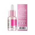 Pond's Bright Beauty Anti-Pigmentation Serum 14ml FROM INDIA (SAM). 