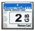 】 Promotion!!! CF Card 8GB 16GB Card 32GB 64GB Card Flash Card. 