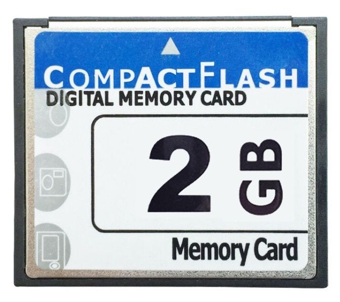 %E3%80%91%204GB%20CF%208GB%2016GB%20Card%2032GB%20CF%20Card%20Compact%20Flash%20Card%20-%20Image%203