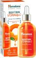 Himalaya Brightening Vitamin C Orange Face Serum 30ml. 