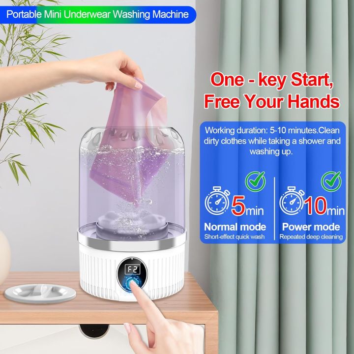 Portable%20Mini%20Washing%20Machine%20LSW%20-%20Image%205