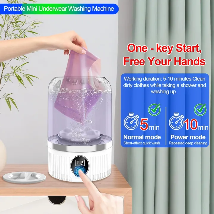 Portable%20Mini%20Washing%20Machine%20LSW%20-%20Image%205