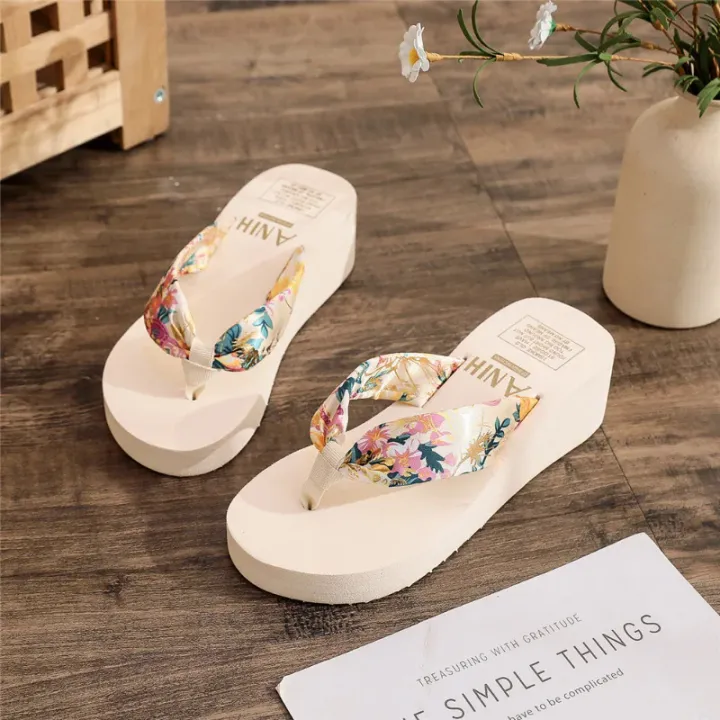 2024%20Fashion%20Women%20Flip%20Flops%20Summer%20Beach%20Platform%20Slippers%20Casual%20Outside%20Wedges%20Sandals%20Summer%20Women%20Shoes%20-%20Image%204