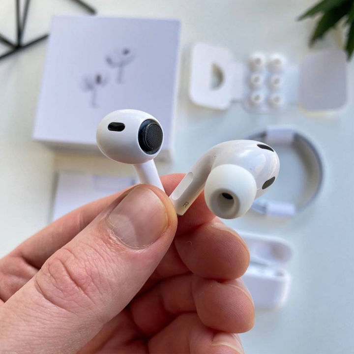 Airpods%20Pro%202nd%20Generation%20AAA%20Premium%20Clone%20Wireless%20%20EarBuds%20Airpods%20Pro%202nd%20Gen%20Ultra%20Deep%20Bass%20Quality%20wireless%20charging%20Pods%20Air%20Buds%20Pro%20Gen%202%20-%20Image%205