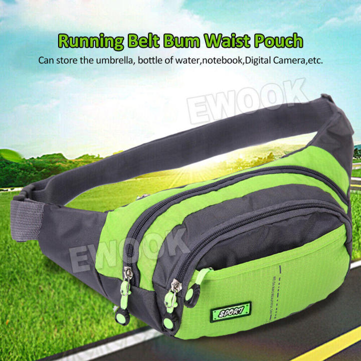 8%20Colors%20Waist%20Pouch%20Convenient%20Oxford%20Cloth%2035*16.5*15cm%20Fanny%20Pack%20Running%20Belt%20for%20Outdoor%20Activities%20Camping%20Hiking%20Running%20Jogging%20Express%20Delivery%20-%20Image%208