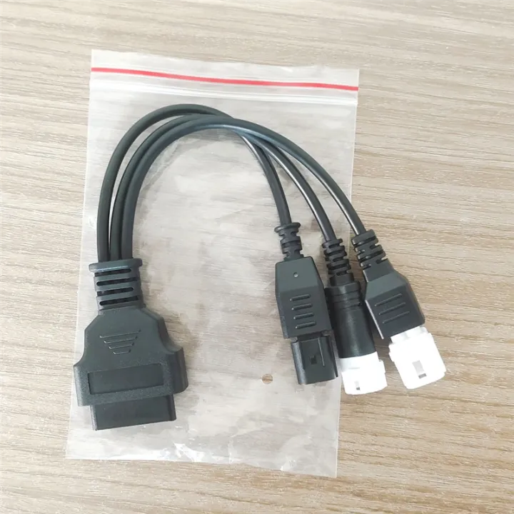 For%203Pin/4Pin%206Pin%20Motorcycle%20OBD%20Diagnostic%20Canbus%20Connector%20Cable%20OBD2%203%20In1%20Plug%20Cable%20Adapter%20-%20Image%204