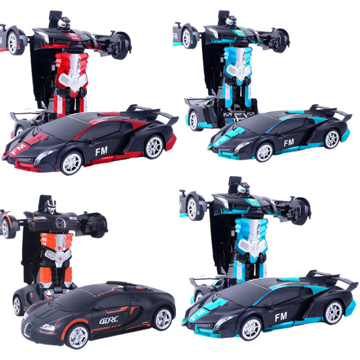 2%20in%201%20RC%20Car%20Driving%20Sports%20Cars%20drive%20Transformation%20Robots%20Models%20Remote%20Control%20Car%20Good%20effect%20and%20easy%20to%20use%20-%20Image%202