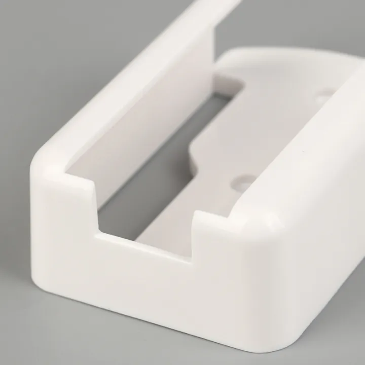 Universal%20Remote%20Controller%20Holder%20Phone%20Charging%20Bracket%20Air%20Conditioner%20Remote%20Controller%20Bracket%20Wall%20Shelf%20Mount%20Stand%20-%20Image%206