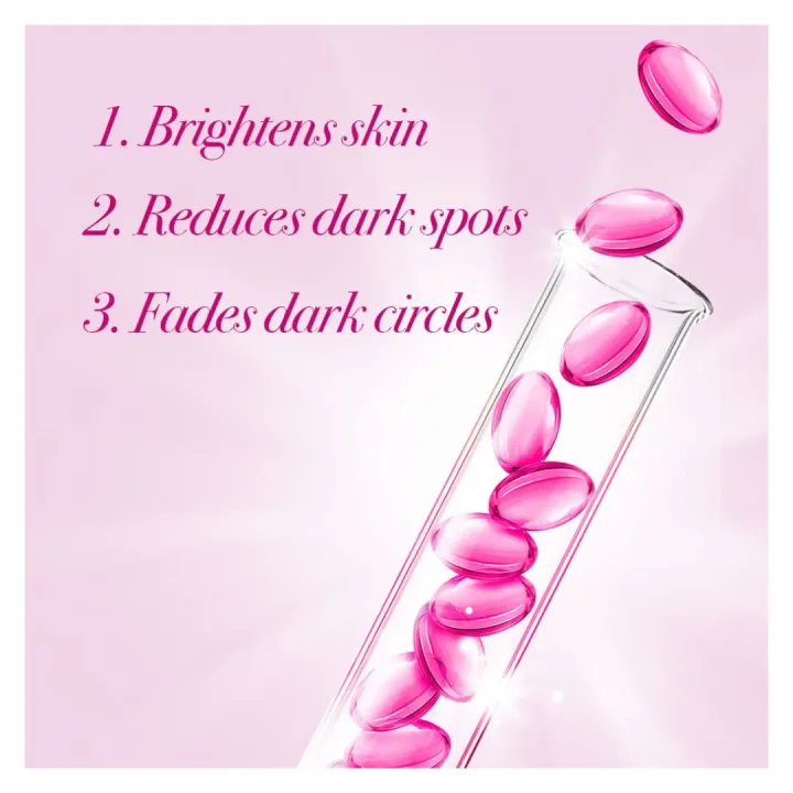 Fair%20&%20Lovely%20-%20Glow%20&%20Lovely%20Advanced%20Multi%20Vitamin%20Face%20Cream%2050g,%20Glow%20&%20Lovely%20Multivitamin%20Cream%20-%2050G,%20Glow%20And%20Lovely%20And%20Glow%20And%20Handsome%20-%2050G%20(Glow%20And%20Lovely,%2050G)%20-%20Image%204